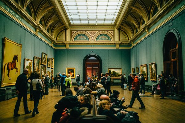 Les Secrets pour Exploiter au Maximum les Opportunités Post-Salon