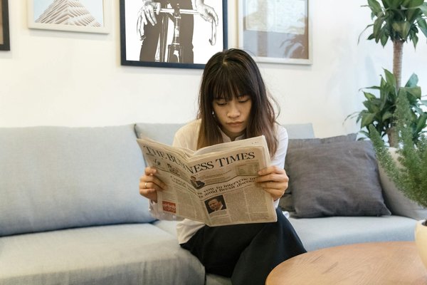 Les Secrets Dévoilés de la Déclaration d'une Maladie Professionnelle