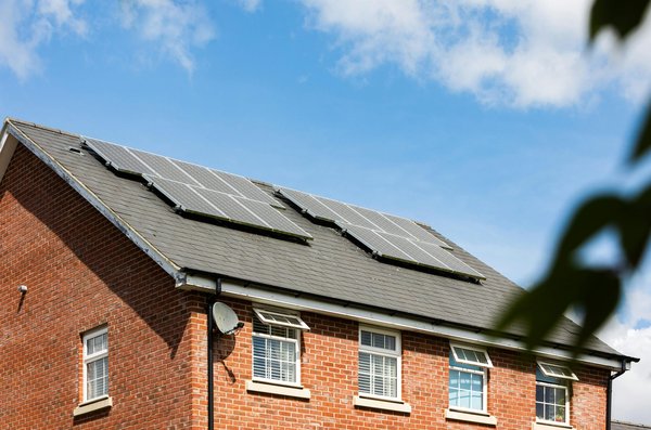 Efficacité énergétique : optimisez votre confort et vos factures
