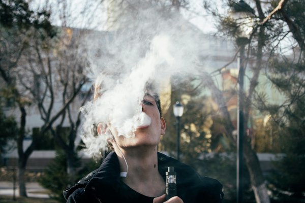 Explorez les offres exceptionnelles de notre boutique de puff et vape !